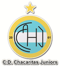 Chacarita juniors